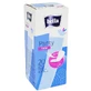 Bella Panty New, гігієнічні рушники, 20 шт