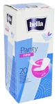 Bella Panty New, гігієнічні рушники, 20 шт
