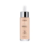 L Oreal Paris True Match Nude Serum in subcade 0.5-2 Very Light, 30 мл