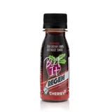 Концентрат вишневий Beet It Regen Cherry Shot, 70 мл, Gold Nutrition