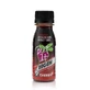 Beet It Regen Cherry Concentrate Shot, 70 мл, Gold Nutrition