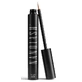 Сироватка для росту вій Nanolash Eyelash, 3 мл