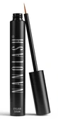 Сироватка для росту вій Nanolash Eyelash, 3 мл