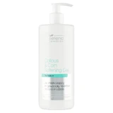 Bielenda Professional Callous amp; Кукурудза el zmikczajcy zrogowaciay nasórek odciski i modzele, 500ml