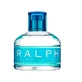 Ralph Lauren Ralph Apă de toaletă, 50 мл
