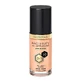 Рідкий тональний крем Max Factor Facefinity All Day Flawless 3-в-1 N45 Теплий мигдаль, 30 мл