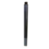Parker, картриджі для ручок, чорні, 1 шт.