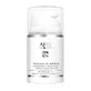 Apis Exfoliation Acid Mix Лактобионовая + Пировиноградная + Молочная + Азелаиновая кислоты 40%, 50 мл