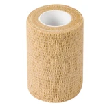 Balanssen Bandaj coeziv 7,5 см x 4,5 м bej, 1 бук