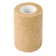 Balanssen Bandaj coeziv 7,5 см x 4,5 м bej, 1 бук