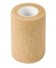 Balanssen Bandaj coeziv 7,5 см x 4,5 м bej, 1 buc