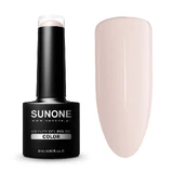 SunOne UV/LED Gel Polish Color Hybrid Varnish B03 Bea, 5 мл