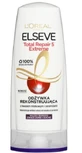 Elseve, Total Repair Extreme, кондиционер, 200 мл