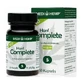 Органічна конопляна олія Hemp Complete, 5% CBD, 60 капсул, Medihemp