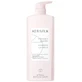 Шампунь для окрашенных волос Kerasilk Essentials Protecting Shampoo 750 мл