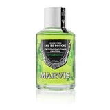 Marvis Mouthwash Пена для полоскания рта Мята, 120 мл