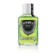 Marvis Mouthwash Пена для полоскания рта Мята, 120 мл
