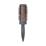 Donegal Leedi Brush Кисть для воска 44 мм