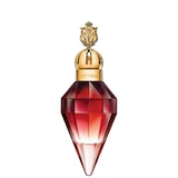 Katy Perry Killer Queen Apă de parfum, 100 мл
