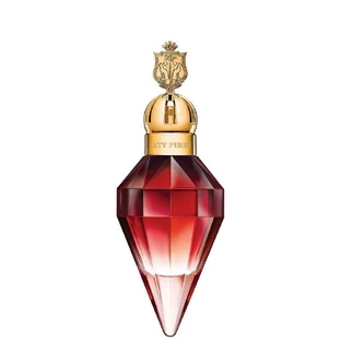 Katy Perry Killer Queen Apă de parfum, 100 мл