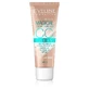 Eveline Cosmetics Magical Colour CC Cream Fond de ten multifuncțional 50 Light Beige, 30 мл
