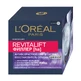 Крем для обличчя L'oreal Paris Revitalift Філлер 50 мл, денний, проти зморшок