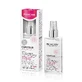Mincer Pharma Contour Architect Multicollagen Serum для зрелой и дряблой кожи №1605, 100 мл