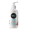 EXS Гель интимный с алоэ вера, 250 мл