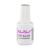 NeoNail Tip Glue с клеевым стержнем, 7,5 г