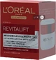 L'Oreal Paris