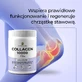 BetterMe Colagen 10000 Flex, аромат neutră, 450 г
