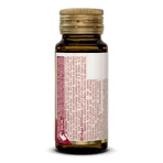 Olimp Collagen Innovum Beauty Shot, аромат портокале, 25 мл: цены и характеристики