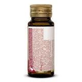 Olimp Collagen Innovum Beauty Shot, аромат портокале, 25 мл