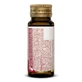 Olimp Collagen Innovum Beauty Shot, аромат портокале, 25 мл