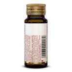 Olimp Collagen Innovum Beauty Shot, аромат портокале, 25 мл: цены и характеристики