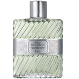 Dior Eau Sauvage Бальзам після гоління, 100 мл