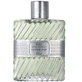 Dior Eau Sauvage Aftershave, 100 мл
