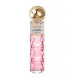 Saphir Ironie Pour Femme Apă de Parfum, парфумована вода, 30 мл