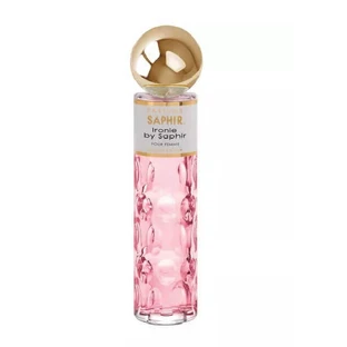 Saphir Ironie Pour Femme Apă de Parfum, парфумована вода, 30 мл