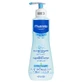 Очищуюча рідина Mustela Bebe, 300 мл