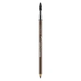 Catrice Eye Brow Stylist Creion de sprâncene cu perie 040 Don t Let Me Brow n, 1,4 г