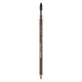 Catrice Eye Brow Stylist Creion de sprâncene cu perie 040 Don t Let Me Brow n, 1,4 г