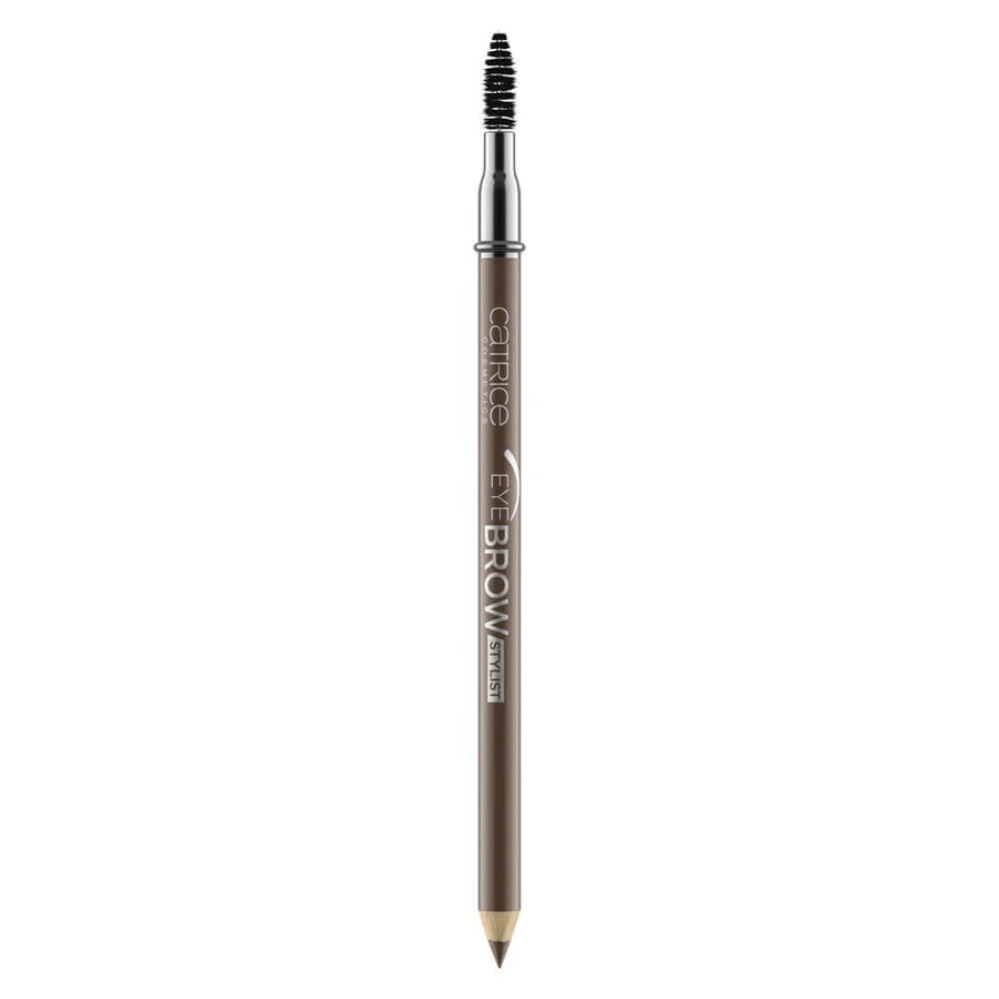 Catrice Eye Brow Stylist Creion de sprâncene cu perie 040 Don t Let Me Brow n, 1,4 г: цены и характеристики