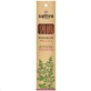Sattva Natural Indian Incense Patchouli, 15 шт.