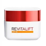 L Oreal Paris Revitalift Cremă de zi antirid și fermitate SPF30, 50 мл