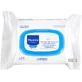Очищающие салфетки Mustela Physiobebe для лица, 25 шт