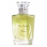 Dior Eau Fraiche, туалетна вода, 100 мл