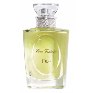 Dior Eau Fraiche, Туалетная вода, 100 мл