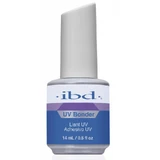 IBD UV Bonder Primer Gel, 14 мл