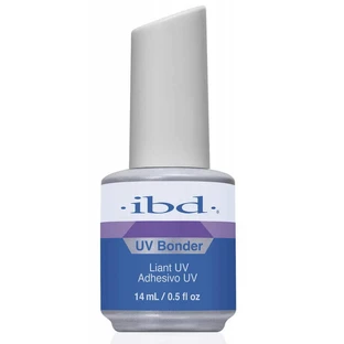 IBD UV Bonder Primer Gel, 14 мл